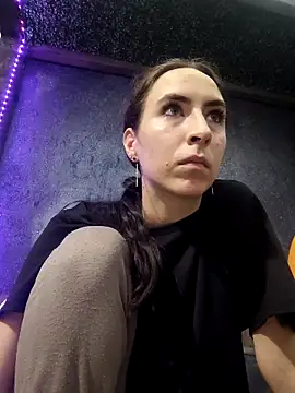 pleasure of life online show from November 9, 4:16 pm