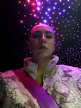 pleasure of life online show from November 16, 5:18 pm