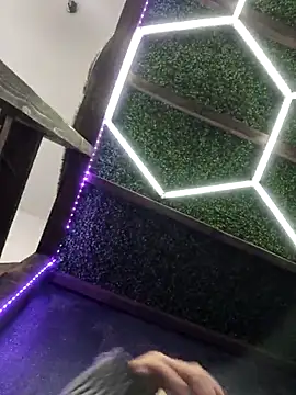 pleasure of life online show from November 20, 5:01 pm