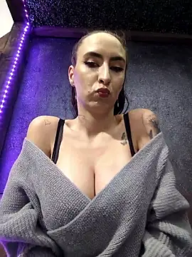 pleasure of life online show from December 4, 5:32 pm