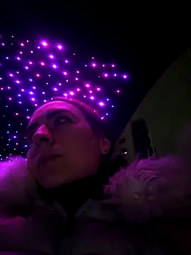 pleasure of life online show from January 18, 5:06 pm