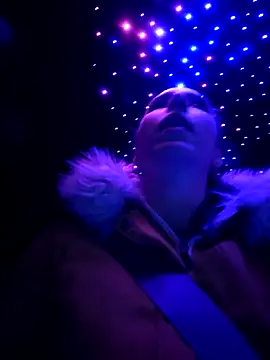 pleasure of life online show from March 7, 8:06 pm