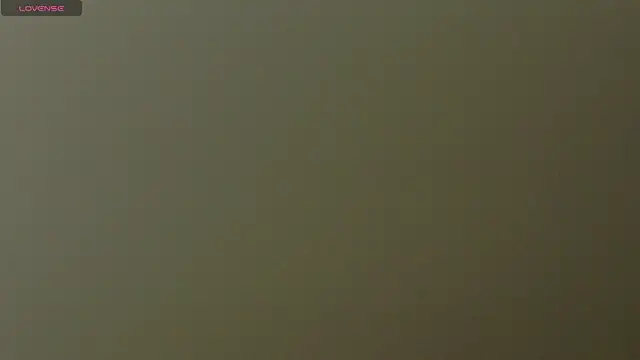 Gaby Vegaa online show from October 27, 10:03 pm