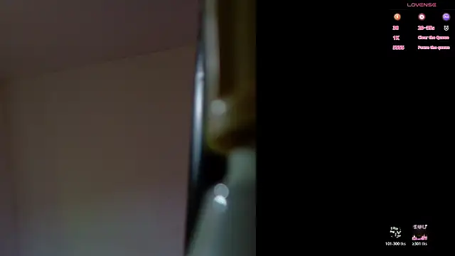 Gaby Vegaa online show from November 15, 10:04 pm