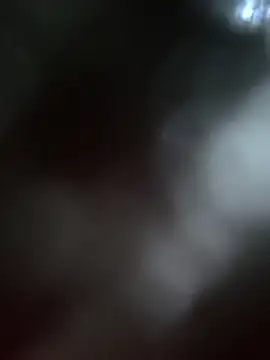 Gaby Vegaa online show from February 11, 6:18 am