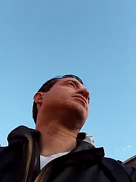 openlegsforyou online show from September 25, 5:44 am