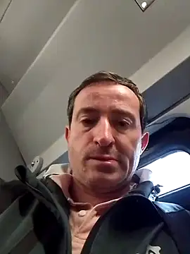 openlegsforyou online show from September 26, 6:17 am