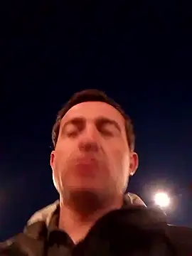 openlegsforyou online show from September 29, 4:39 am