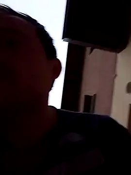 openlegsforyou online show from October 1, 5:57 am