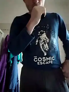 openlegsforyou online show from October 8, 6:11 am