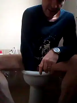 openlegsforyou online show from October 14, 6:03 am