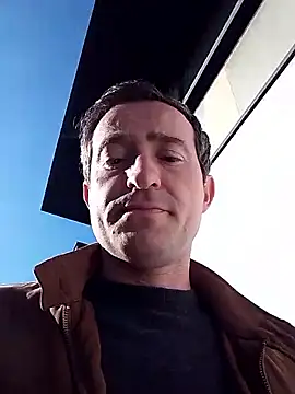 openlegsforyou online show from October 18, 8:37 am