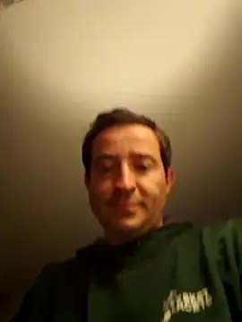 openlegsforyou online show from October 21, 6:03 am