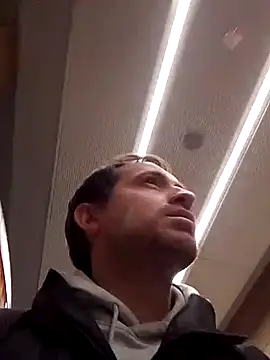 openlegsforyou online show from November 7, 4:34 am