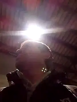 openlegsforyou online show from November 27, 5:42 am