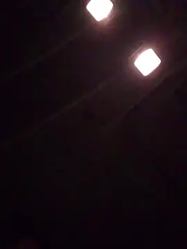 openlegsforyou online show from February 20, 3:36 am