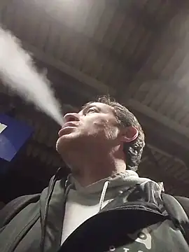 openlegsforyou online show from February 27, 3:39 am