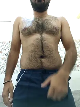 playboy 30 online show from September 26, 11:09 pm