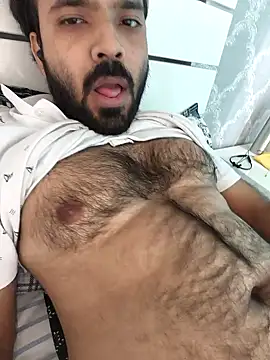 playboy 30 online show from November 10, 8:35 am