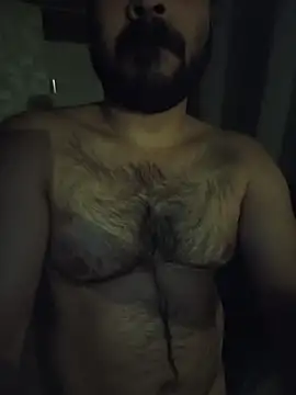 playboy 30 online show from December 13, 8:25 pm