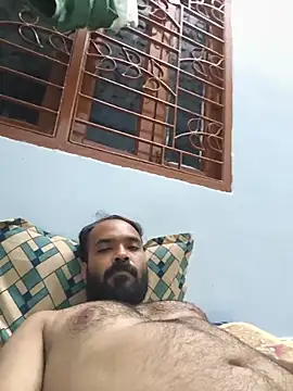 playboy 30 online show from June 23, 2:37 pm
