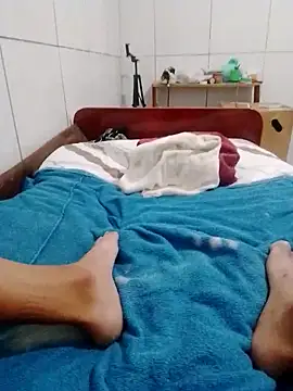 Leovmli online show from October 10, 8:52 pm