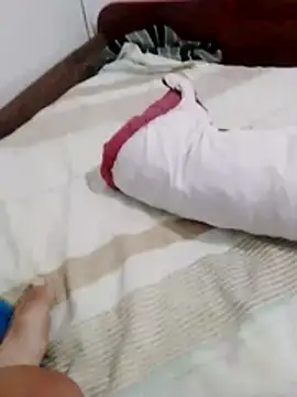 Leovmli online show from November 3, 10:32 pm