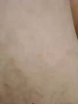 Leovmli online show from December 14, 2:06 am