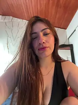 emmily d online show from March 6, 7:10 pm