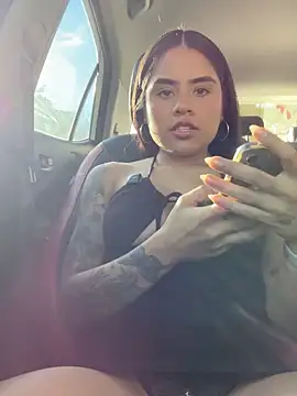 penelopesexx online show from October 6, 9:34 pm