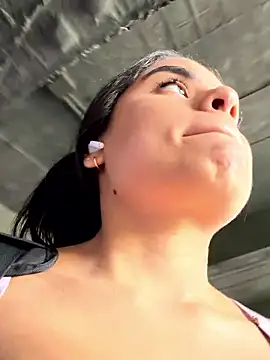 penelopesexx online show from November 10, 7:02 pm