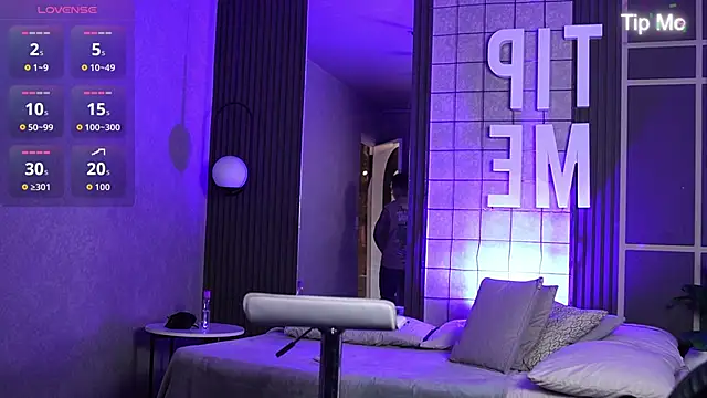 Ryan Hunt online show from January 16, 4:16 am