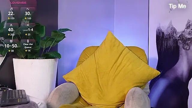 Ryan Hunt online show from February 10, 12:53 pm