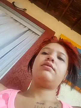 Snapshot of LorenRosse chatting on January 19, 2:59 pm LorenRosse online show from January 19, 2:59 pm