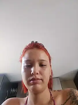 Snapshot of LorenRosse chatting on January 19, 6:00 pm LorenRosse online show from January 19, 6:00 pm