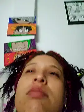 Snapshot of LorenRosse chatting on February 16, 6:10 am LorenRosse online show from February 16, 6:10 am