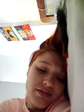 Snapshot of LorenRosse chatting on March 2, 9:01 pm LorenRosse online show from March 2, 9:01 pm