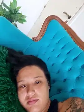 Snapshot of LorenRosse chatting on September 9, 9:20 am LorenRosse online show from September 9, 9:20 am