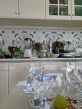 Snapshot of LorenRosse chatting on September 24, 4:16 am LorenRosse online show from September 24, 4:16 am