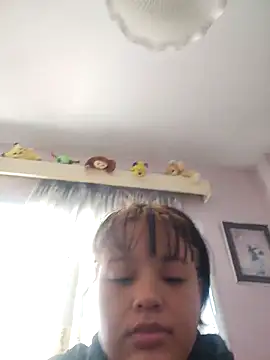 Snapshot of LorenRosse chatting on October 15, 4:56 am LorenRosse online show from October 15, 4:56 am