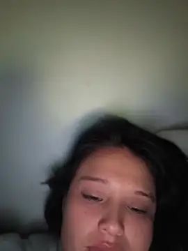 LorenRosse online show from March 29, 10:32 pm