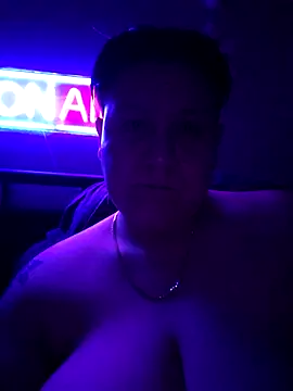 DevilDahm online show from December 11, 9:41 am