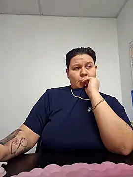 DevilDahm online show from December 30, 7:53 pm