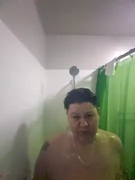 DevilDahm online show from January 2, 1:51 pm