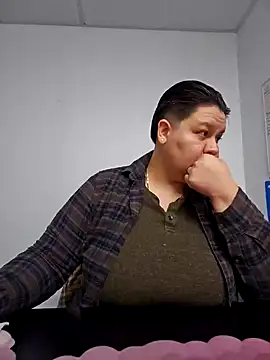 DevilDahm online show from January 6, 4:13 pm