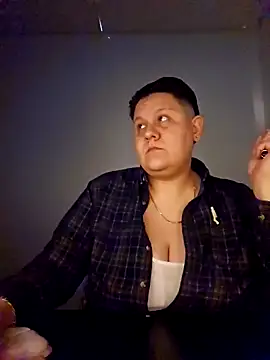 DevilDahm online show from January 7, 9:03 pm