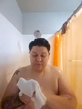 DevilDahm online show from February 10, 11:46 am