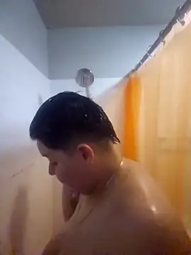 DevilDahm online show from February 17, 2:04 pm