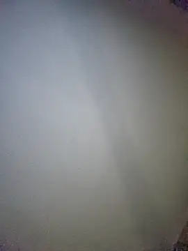 DevilDahm online show from February 20, 4:50 am