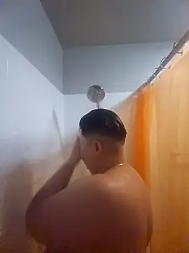 DevilDahm online show from February 20, 3:52 pm